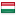 schiedel.cz server is located in Hungary