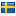 schiedel.cz server is located in Sweden